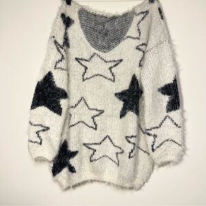 Koran style Sweaters